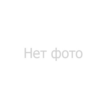 Аквафор 25ALB Осмо К (от накипи и бактерий)