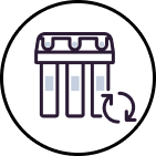 Инструкции и паспорта