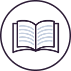 Словарь терминов