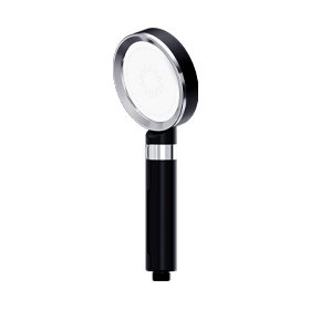 Лейки для душа