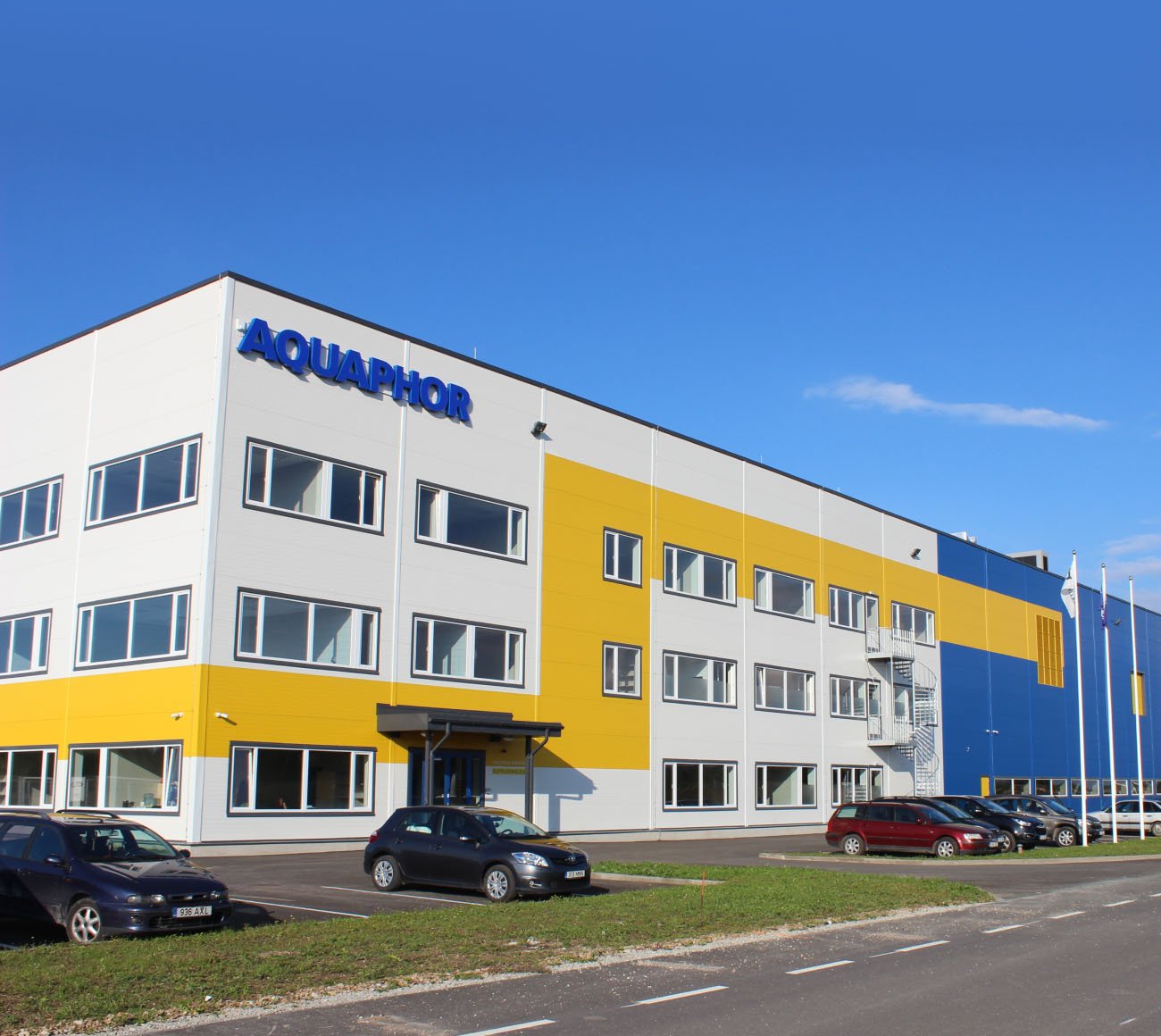 Город Мастеров Новоуральск График Работы Магазина Город Мастеров Новоуральск График Работы Магазина