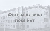 Фильтра Спб Магазин