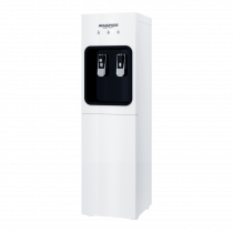  Диспенсер WF-D ECO Pro — фото 1