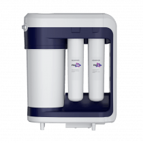 АКВАФОР DWM-202SN Pro — фото 2