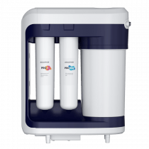 АКВАФОР DWM-202SN Pro — фото 3