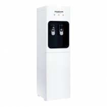  Диспенсер WF-D ECO Pro — фото 3