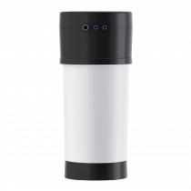 АКВАФОР DWM-80SN Pro — фото 4