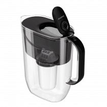 АКВАФОР Фреш А5 — фото 9