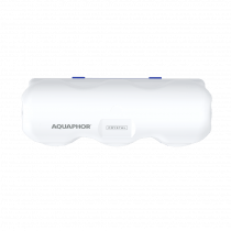 АКВАФОР Кристалл Н — фото 5