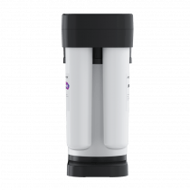 АКВАФОР DWM-80SN Pro — фото 5