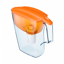 АКВАФОР Сити + дополнительный модуль — фото 4