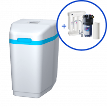  Аквафор WS500 P1 + подарок DWM-101S Морион и Гросс 10