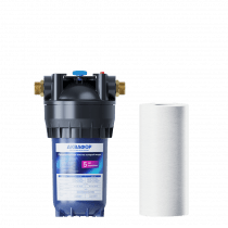  Аквафор WS800 P1 + подарок DWM-101S Морион и Гросс 10
