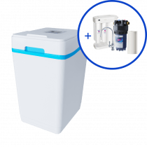  Аквафор WS800 P1 + подарок DWM-101S Морион и Гросс 10