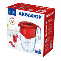 АКВАФОР Гарри А5 — фото 4