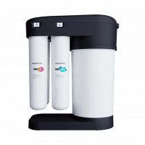 АКВАФОР Морион DWM-102S Pro — фото 4