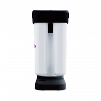 АКВАФОР Морион DWM-102S Pro — фото 5