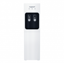  Диспенсер WF-D ECO H Pro — фото 2
