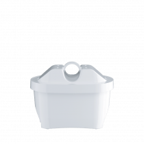 АКВАФОР Максфор+ Mg Комплект из 2 штук — фото 2
