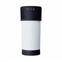 АКВАФОР Морион DWM-102S Pro — фото 6