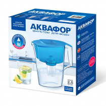 АКВАФОР Стандарт B15 — фото 8