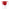 АКВАФОР Инди А6 — фото 6