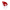 АКВАФОР Инди А6 — фото 9