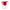 АКВАФОР Инди А6 — фото 7