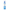  Постфильтр угольный — фото 3