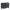  Система APRO-100-1 — фото 1