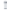 АКВАФОР DWM-202S — фото 12