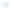 Аквафор DWM-202S — фото 7