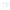 Аквафор Трио Fe Н — фото 3