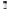 АКВАФОР Морион DWM-102S Pro — фото 6