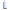 Аквафор Осмо-Кристалл 100 исп. 4М — фото 6
