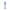 Элемент фильтрующий ЭФГ (10SL – 20 мкм для холодной воды)