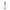Элемент фильтрующий ЭФГ (10SL – 5 мкм для холодной воды)