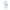 Water Boss 400