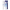 АКВАФОР К2