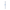 АКВАФОР К2