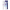 АКВАФОР К3