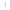 АКВАФОР К5
