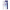 АКВАФОР К5