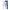 АКВАФОР К7