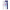 АКВАФОР К7М