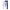 АКВАФОР К7В