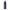  Термобутылка для воды — фото 1