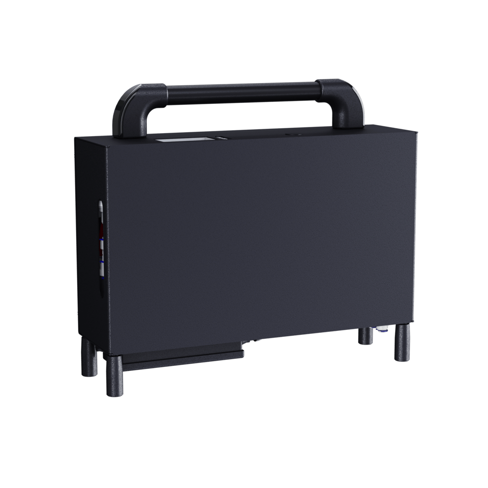 Система APRO-100 (исп.2)