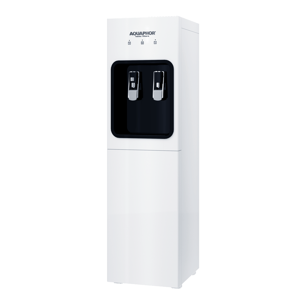 Пурифайер WF-D ECO H Pro Пурифайер WF-D ECO H Pro