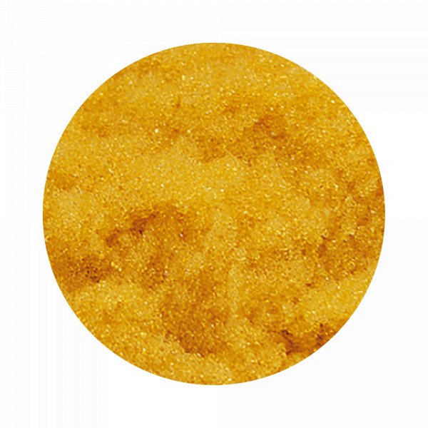  Ионообменная смола PC002 (20кг/ 25л) — фото 1